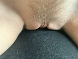 17538905088910.jpg