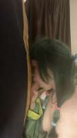 IMG6773.jpeg