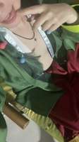 IMG6749.jpeg
