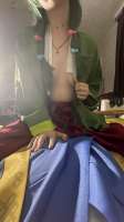 IMG6748.jpeg