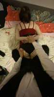 IMG6838.jpeg