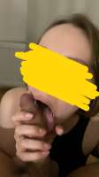 IMG1361.jpeg