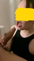 IMG1360.jpeg