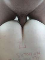 IMG20250803123705.jpg