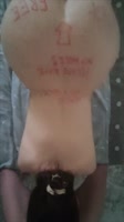 VID20250804091757-ezgif.com-resize-video.mp4