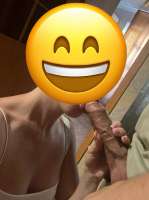 IMG9578.jpeg