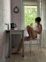 IMG0069.jpg