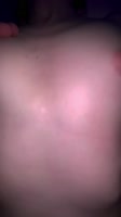 сисечки.mp4
