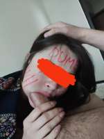 IMG20250807121926.jpg