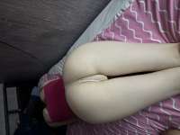 IMG4822.jpeg