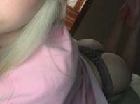 IMG0116.jpeg