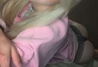 IMG0115.jpeg