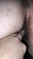 VID20250820224152370.mp4