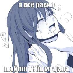 Unknown 4.jpeg