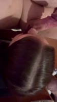 VID20250811105007915.mp4