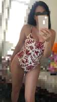 IMG20250814072231.jpg