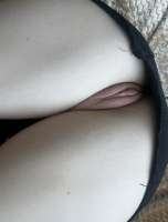 IMG9956.jpeg