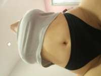 IMG20250101172247.jpg