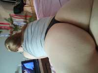 IMG20250112141634.jpg