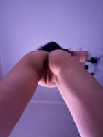 IMG0695.jpeg