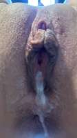 IMG3464.jpeg