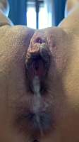 IMG3463.jpeg