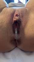 IMG3462.jpeg