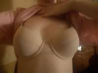 IMG20250819074232465.jpg