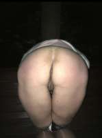 IMG8433.jpeg