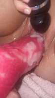 IMG2627.MOVsnapshot00.46.671.jpg