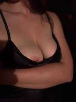 IMG20250412143241951.jpg