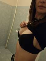 IMG20240809124325044.jpg