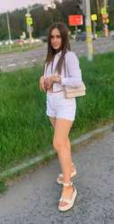 Screenshot20241208082724com.vkontakte.androidedit137274205068115.jpg