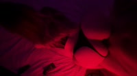 1755764647649.mp4