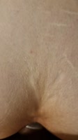 2d988c96vid20250405144500275.mp4