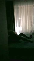 1757060250124.mp4