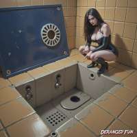 becoming-dominiques-toilet-v0-xmfujm3jxzaf1.webp