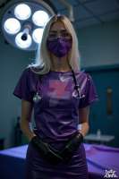 doctoranitareadytomakehermagicalsurgicalbyaiepicure75djukpeo-fullview.jpg