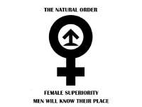 thenaturalorderbyd1ckm0ndjwpywp-fullview.jpg