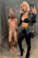 takingaselfiewiththecondamedmale2bysubmaleslavedk91wyd-fullview.jpg