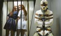 whostherehoneyisthatyouwaitbyvelvetlashdhmt1ch-fullview.jpg