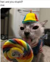 1757334026664277.jpg