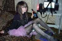 IMG104042025.jpg