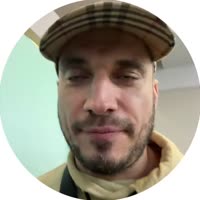video54.mp4