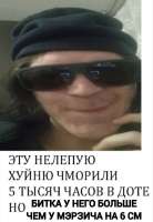 image.jpg