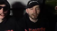Жопич про харкач.webm