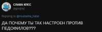 1000246035.jpg