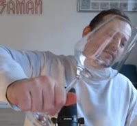 BAN1.mp4