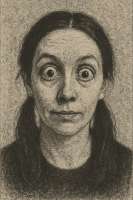 ChatGPT Image 26 апр. 2025 г., 212600.png