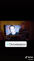 Download (1).mp4